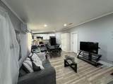 12319 Memorial Highway - Photo 15