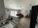 12319 Memorial Highway - Photo 16