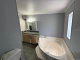 12319 Memorial Highway - Photo 17