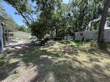 12319 Memorial Highway - Photo 18