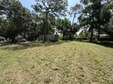 12319 Memorial Highway - Photo 19