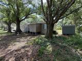 12319 Memorial Highway - Photo 5
