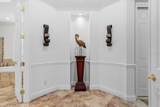 8476 Dunham Station Drive - Photo 16