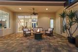 8476 Dunham Station Drive - Photo 60