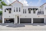 3210 Horatio Street - Photo 1