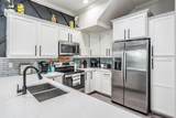 3210 Horatio Street - Photo 10