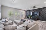 3210 Horatio Street - Photo 11