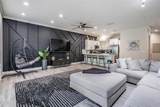 3210 Horatio Street - Photo 12
