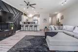 3210 Horatio Street - Photo 13