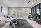 3210 Horatio Street - Photo 14