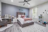 3210 Horatio Street - Photo 16