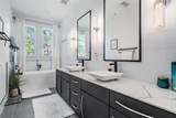 3210 Horatio Street - Photo 17