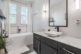 3210 Horatio Street - Photo 18