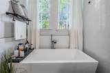 3210 Horatio Street - Photo 19