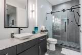 3210 Horatio Street - Photo 20
