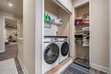 3210 Horatio Street - Photo 22