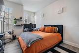 3210 Horatio Street - Photo 23