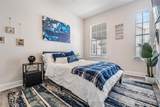 3210 Horatio Street - Photo 24