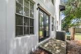 3210 Horatio Street - Photo 25