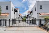 3210 Horatio Street - Photo 27