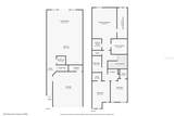 3210 Horatio Street - Photo 28