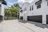 3210 Horatio Street - Photo 3