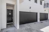3210 Horatio Street - Photo 4