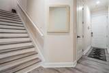 3210 Horatio Street - Photo 5
