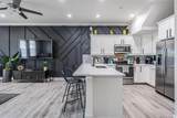 3210 Horatio Street - Photo 7