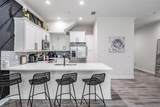 3210 Horatio Street - Photo 8