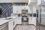 3210 Horatio Street - Photo 9
