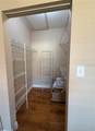 2731 Via Capri - Photo 12