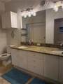2731 Via Capri - Photo 13