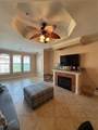 2731 Via Capri - Photo 9