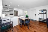4050 4TH Street - Photo 10