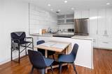 4050 4TH Street - Photo 11