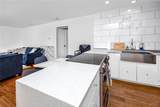 4050 4TH Street - Photo 12