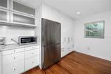 4050 4TH Street - Photo 13