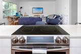4050 4TH Street - Photo 14