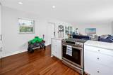 4050 4TH Street - Photo 15