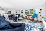 4050 4TH Street - Photo 17