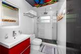 4050 4TH Street - Photo 18