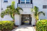 4050 4TH Street - Photo 2