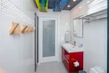4050 4TH Street - Photo 20