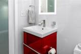 4050 4TH Street - Photo 21