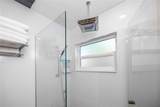 4050 4TH Street - Photo 22