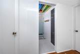 4050 4TH Street - Photo 23