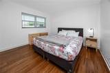 4050 4TH Street - Photo 24