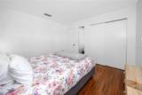 4050 4TH Street - Photo 25