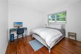 4050 4TH Street - Photo 26